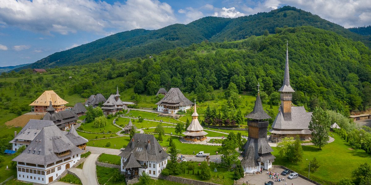 România, vedeta verii 2026: Destinații de vis, mai frumoase ca-n Europa