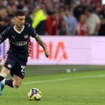 Olandezi, reacție fulgerătoare după Ajax – PSV: Man, descris în trei cuvinte