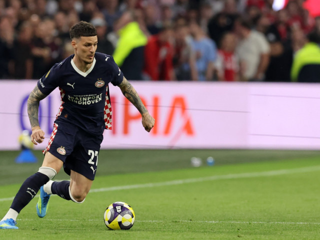 Olandezi, reacție fulgerătoare după Ajax – PSV: Man, descris în trei cuvinte