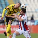 Oțelul, egal cu Metaloglobus: Gălățenii revin de la 0-2 și salvează un punct