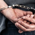 Rodideal, fugarul de pe lista Most Wanted, extrădat din Rusia în România