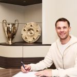 Neuer a semnat! Bayern dă lovitura: două transferuri spectaculoase