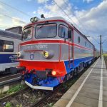 Fost secretar de stat, replică acidă la acuzațiile lui Radu Miruță despre trenuri noi