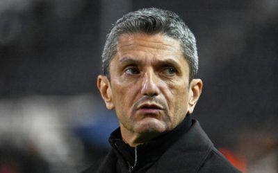 Răzvan Lucescu, decizia crucială: Beșiktaș sau PAOK