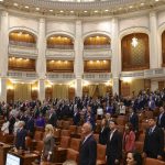 Ucraina analizează criza din România: Poate București prelua rolul lui Viktor Orban