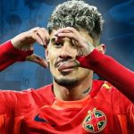 Coman, din nou la FCSB? MM Stoica rupe tăcerea: ce spune despre transfer
