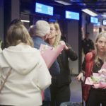 Bronz Mondial cu acuze grele: Sportivii atacă Federația: ”Zero lei de doi ani”