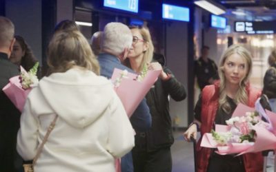 Bronz Mondial cu acuze grele: Sportivii atacă Federația: ”Zero lei de doi ani”