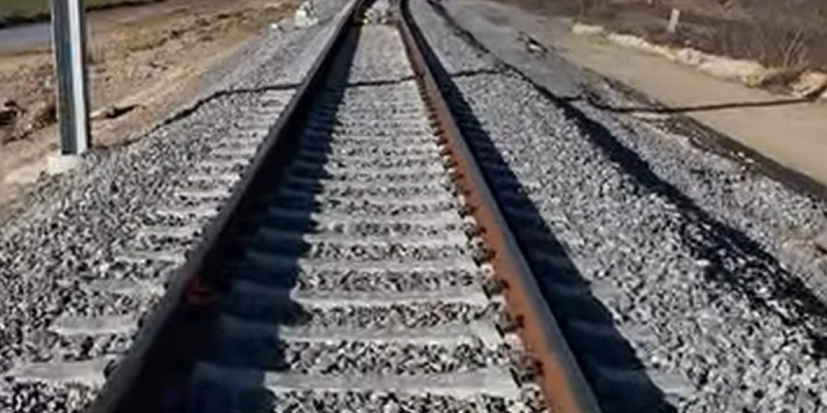 Sindicaliștii trag semnalul de alarmă: CFR se prăbușește