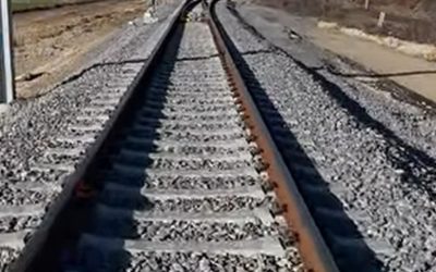 Sindicaliștii trag semnalul de alarmă: CFR se prăbușește