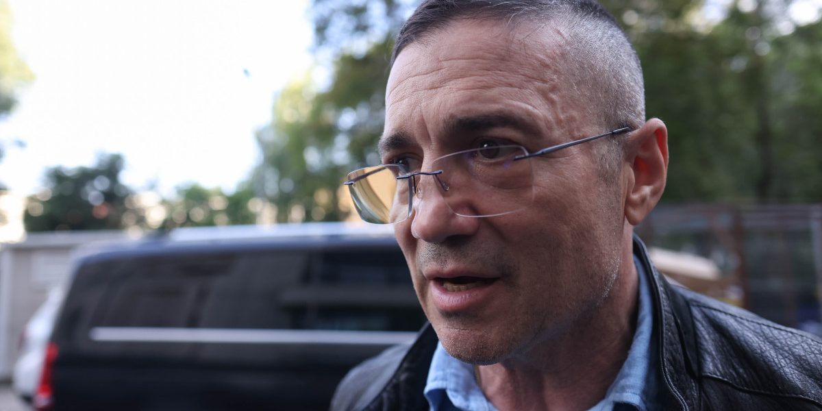 Procurorii Niță și Ștefan, ARESTAȚI: Decizie ȘOC în dosarul de corupție