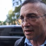 Procurorii Niță și Ștefan, ARESTAȚI: Decizie ȘOC în dosarul de corupție