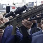 Bolojan, atac la Ciolacu: „A stabilit schema SAFE”, premierul ripostează cu acuzații