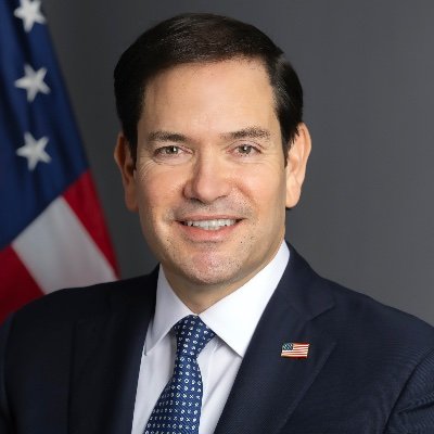 Rubio, atac la OMS: A fost „cam lentă” la Ebola