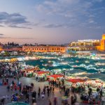 Maroc: Schimbări dramatice într-o societate în plină transformare