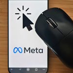 Meta: AI-ul e antrenat cu mișcările angajaților. Scandal uriaș