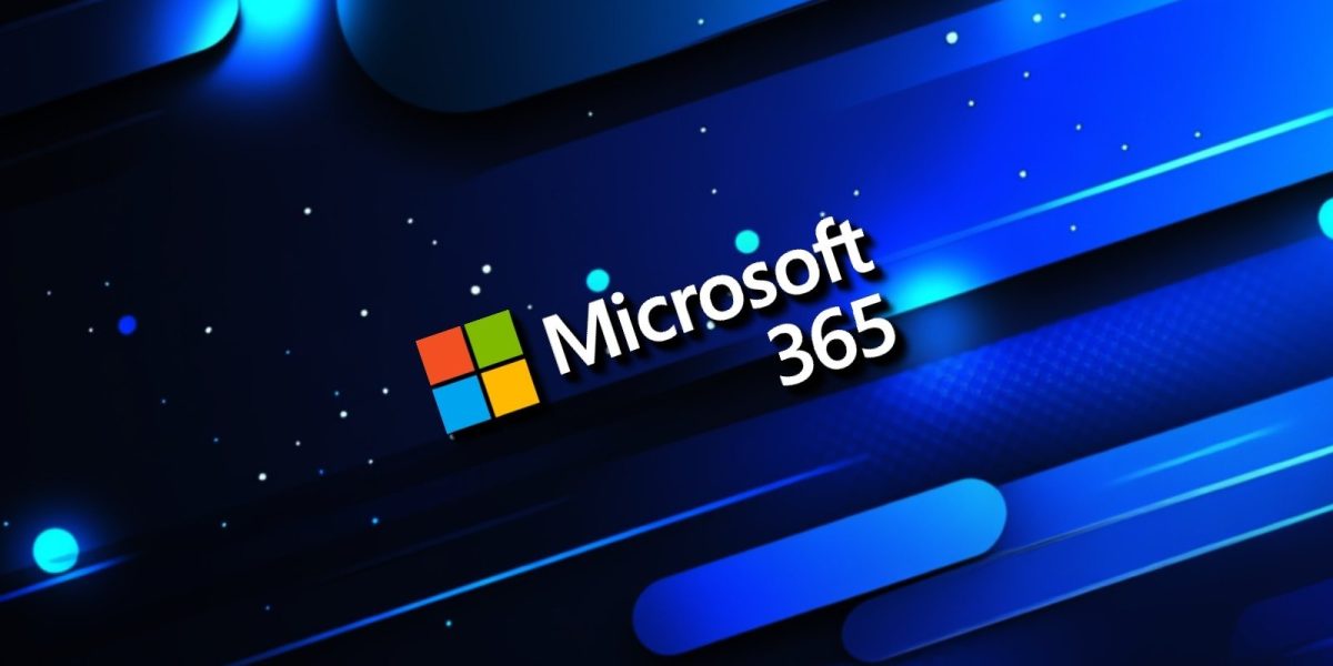 Atacuri PHISHING sofisticate: Utilizatorii Microsoft 365, ținte constante