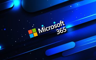 Atacuri PHISHING sofisticate: Utilizatorii Microsoft 365, ținte constante
