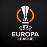 Villa zdrobește Nottingham, 3-0! Freiburg – Braga, tot 3-1, DGS 1 și 2