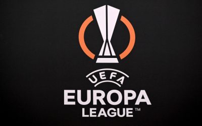 Villa zdrobește Nottingham, 3-0! Freiburg – Braga, tot 3-1, DGS 1 și 2