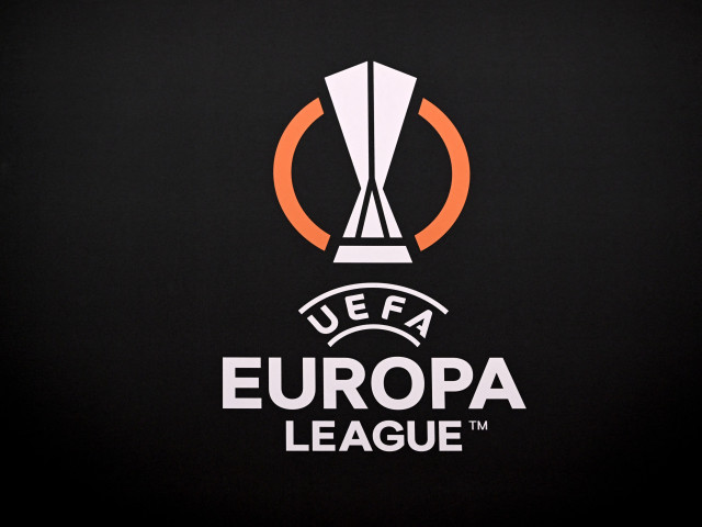 Villa zdrobește Nottingham, 3-0! Freiburg – Braga, tot 3-1, DGS 1 și 2