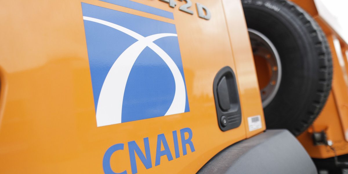 Curtea de Apel blochează transferul proiectelor de infrastructură de la CNAIR la CNIR
