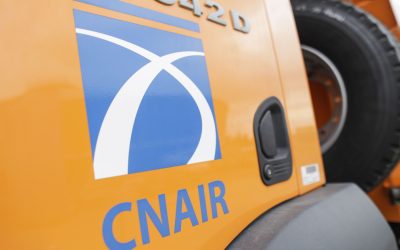 Curtea de Apel blochează transferul proiectelor de infrastructură de la CNAIR la CNIR