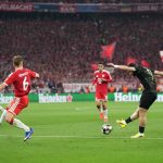 Incredibil după Bayern – PSG! S-au pus de acord: „Nu există așa ceva”