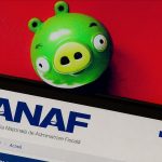 ANAF dă startul vânătorii de evazioniști: iBon verifică și oferă recompense