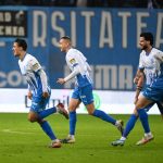 Universitatea Craiova, gata de transfer de 3 milioane €: Urmează o nouă ofertă
