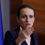 MAE declasifică arhive: Țoiu cere înțelegerea tranziției României