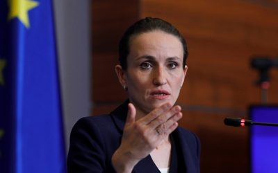 MAE declasifică arhive: Țoiu cere înțelegerea tranziției României