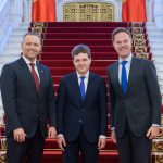 Nawrocki: București și Varșovia, pilonii NATO pe Flancul Estic