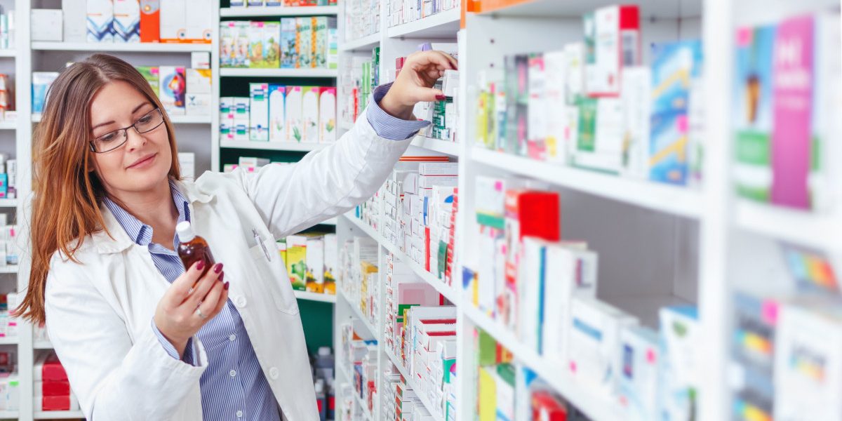 Medicamente lipsă: Importul paralel, soluția europeană ignorată de România
