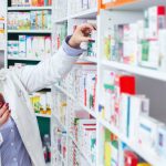 Medicamente lipsă: Importul paralel, soluția europeană ignorată de România