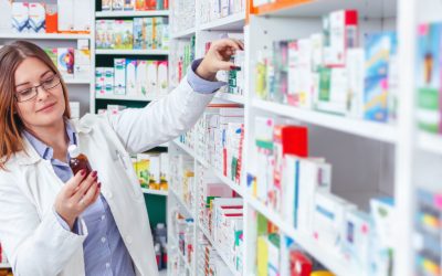 Medicamente lipsă: Importul paralel, soluția europeană ignorată de România