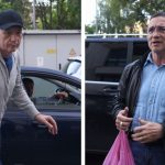 Acuzații grave: Procurorii Gigi Ștefan și Teodor Niță, acuzați de abuz în serviciu