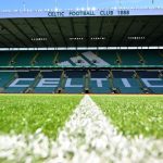 Celtic și Hearts remizează, 0-0! Duel la Glasgow, pe Digi Sport 1