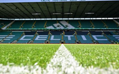 Celtic și Hearts remizează, 0-0! Duel la Glasgow, pe Digi Sport 1
