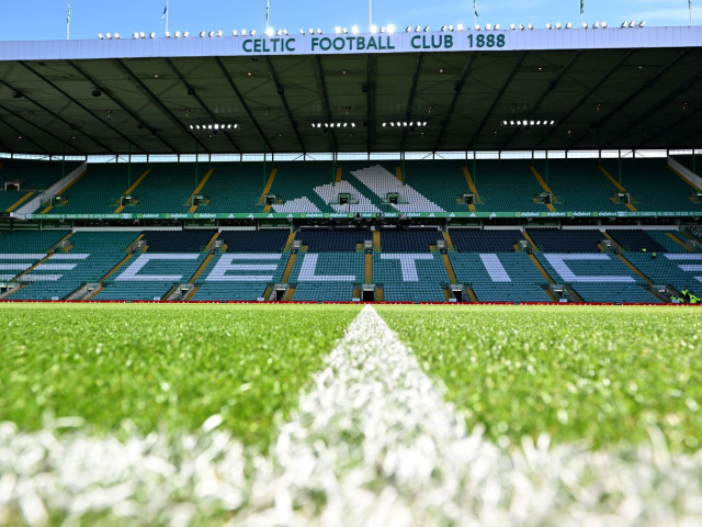 Celtic și Hearts remizează, 0-0! Duel la Glasgow, pe Digi Sport 1
