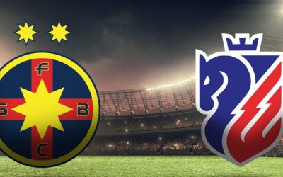 Demisie ȘOC înainte de FCSB-Botoșani: „Dacă Botoșaniul Câștigă, plec!”
