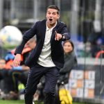 Câștigătorul Cristi Chivu, pus la treabă de Inter: Noul obiectiv