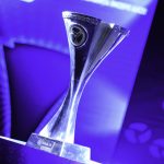 Chindia – Steaua, duel de foc în play-off! ECHIPELE, programul complet