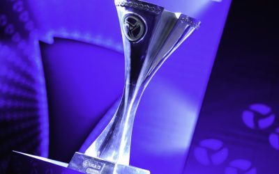 Chindia – Steaua, duel de foc în play-off! ECHIPELE, programul complet