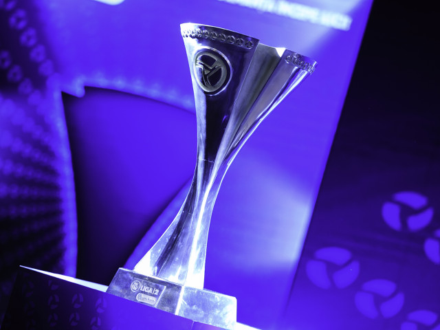 Chindia – Steaua, duel de foc în play-off! ECHIPELE, programul complet