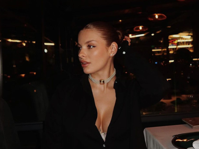 Antonia, răspuns spumos despre Bîrligea: „Nu toate sunt Georgina, cu vieți perfecte”