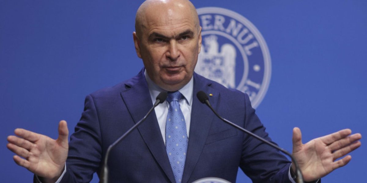 Bolojan: PNL și USR, „aliniere” la Cotroceni. Care e miza Guvernului în 2 săptămâni