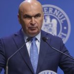 Bolojan: PNL și USR, „aliniere” la Cotroceni. Care e miza Guvernului în 2 săptămâni