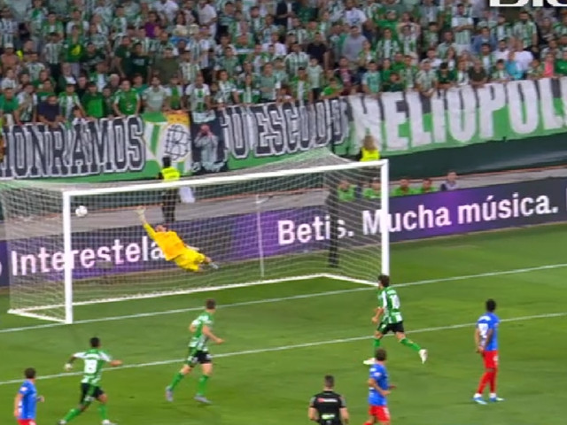 A explodat bucuria: Eurogol și Champions League, după 21 de ani!