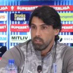Coelho și Rus, înainte de ”finala” cu ”U” Cluj: ”Mintea, arma secretă”